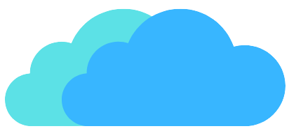 Crystal Cloud Logo